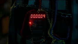 Rana Naidu - Season 02 Episode 06